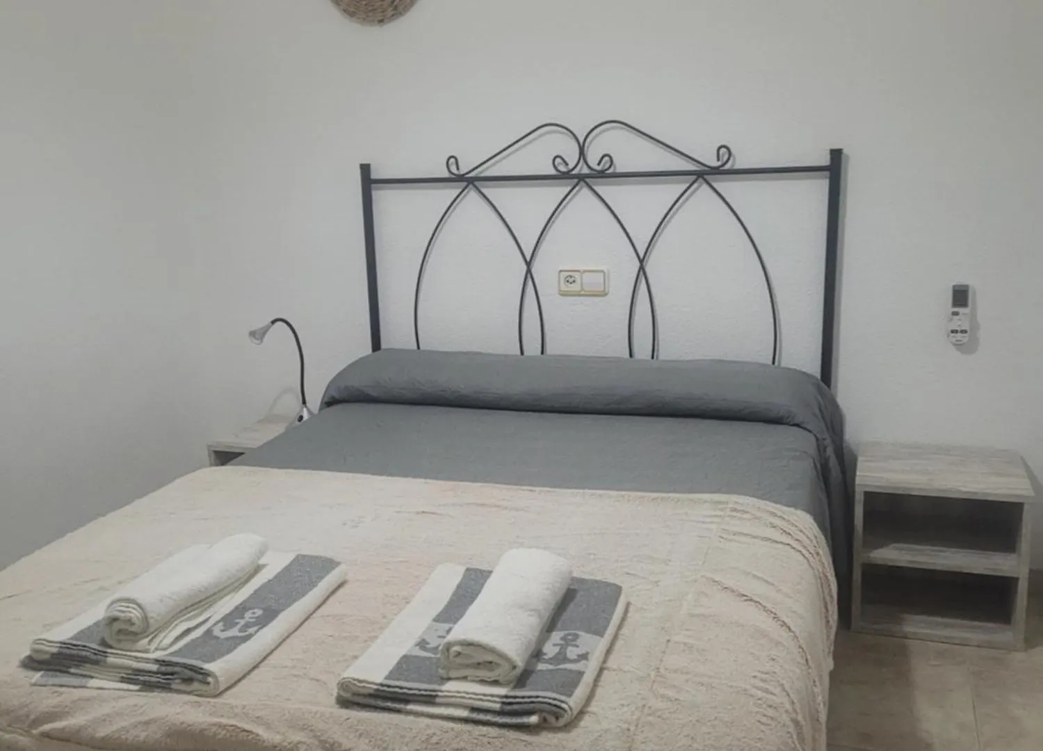 La Llar De Laura 2 Villa Amposta